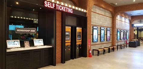cgv batam.